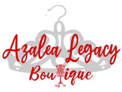 Azalea Legacy Boutique