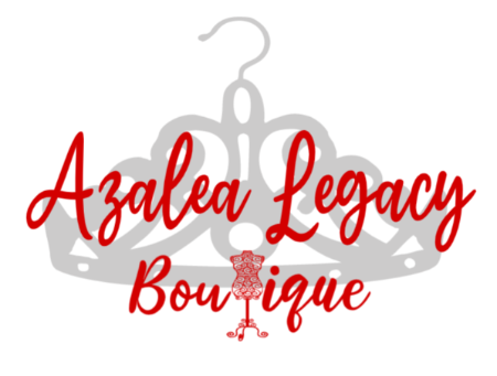 Azalea Legacy Boutique Gift Card